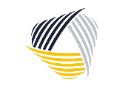 Licenses for organizing exhibitions, conferences, and events in Saudi Arabia